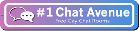 gay chat english|MenChats: Free Gay and Bi Chat Rooms